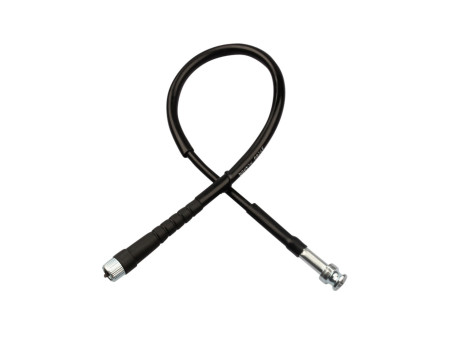 Cable de compte-tours ADAPTABLE VT500 C/E 1983/1984 HONDA 37260-MC4-000