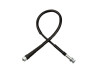 Cable de compte-tours ADAPTABLE VT500 C/E 1983/1984 HONDA 37260-MC4-000
