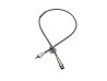 Cable de compte-tours ADAPTABLE gris CB125 K3 HONDA 37260-324-000P