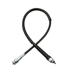 Cable de compte-tours ADAPTABLE CBX400 F CBX500 F HONDA 37260-MA6-000P