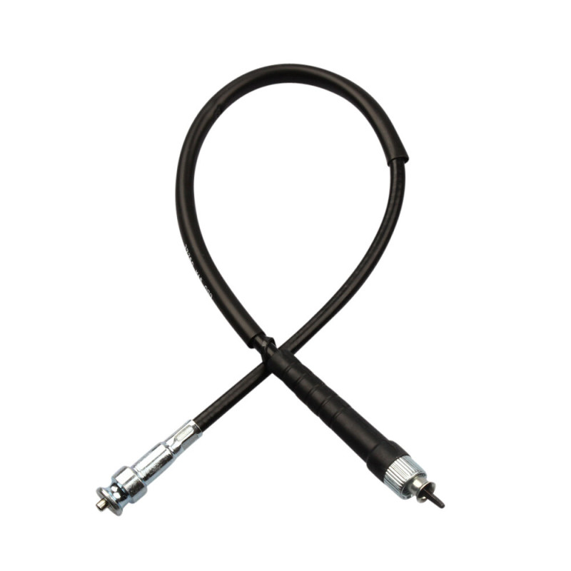 Cable de compte-tours ADAPTABLE CBX400 F CBX500 F HONDA 37260-MA6-000P