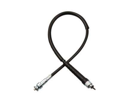 Cable de compte-tours ADAPTABLE CBX400 F CBX500 F HONDA 37260-MA6-000P