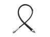 Cable de compte-tours ADAPTABLE CBX400 F CBX500 F HONDA 37260-MA6-000P