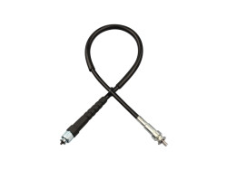 Cable de compte-tours ADAPTABLE VT500 E CB1100 F HONDA 37260-MG5-670P