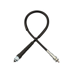 Cable de compte-tours ADAPTABLE VT500 E CB1100 F HONDA 37260-MG5-670P