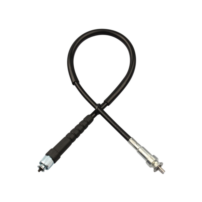 Cable de compte-tours ADAPTABLE VT500 E CB1100 F HONDA 37260-MG5-670P