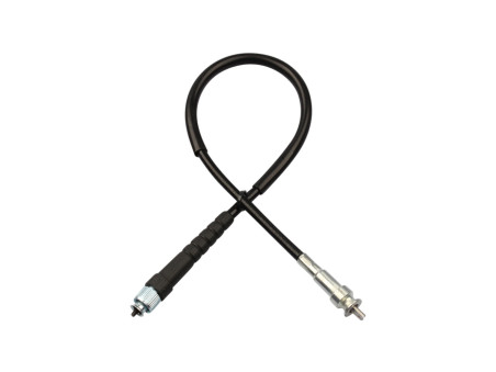 Cable de compte-tours ADAPTABLE VT500 E CB1100 F HONDA 37260-MG5-670P