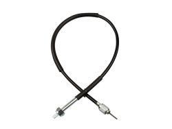 Cable de compte-tours ADAPTABLE CB500 T CB450 K1-K7 CL450 HONDA 37260-375-000P