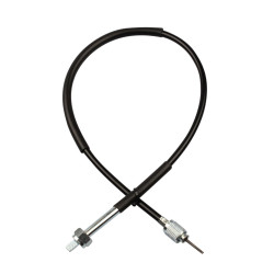 Cable de compte-tours ADAPTABLE CB500 T CB450 K1-K7 CL450 HONDA 37260-375-000P