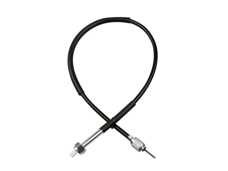 Cable de compte-tours ADAPTABLE CB500 T CB450 K1-K7 CL450 HONDA 37260-375-000P