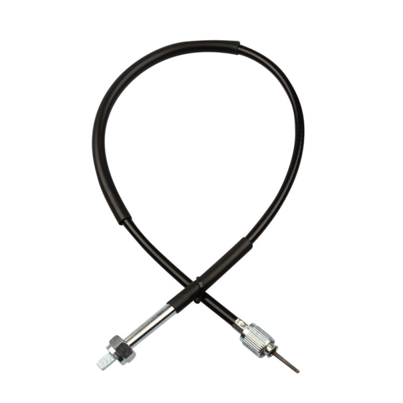 Cable de compte-tours ADAPTABLE CB500 T CB450 K1-K7 CL450 HONDA 37260-375-000P