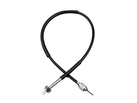 Cable de compte-tours ADAPTABLE CB500 T CB450 K1-K7 CL450 HONDA 37260-375-000P