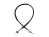 Cable de compte-tours ADAPTABLE CB500 T CB450 K1-K7 CL450 HONDA 37260-375-000P