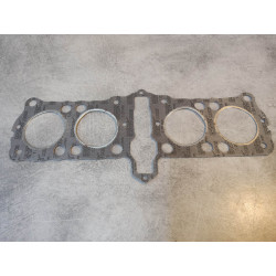 Joint de culasse ADAPTABLE CB750 FOUR K0-K2 HONDA 12251-300-040P