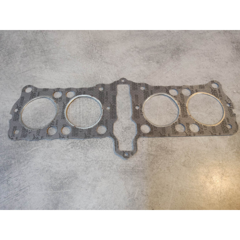 Joint de culasse ADAPTABLE CB750 FOUR K0-K2 HONDA 12251-300-040P