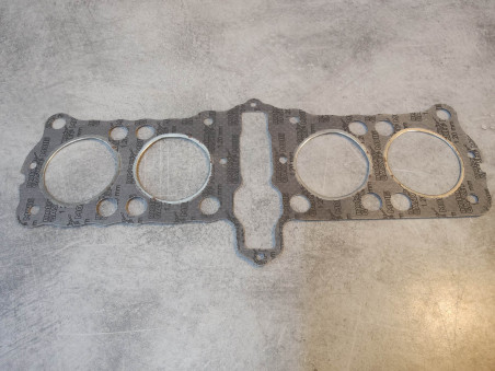 Joint de culasse ADAPTABLE CB750 FOUR K0-K2 HONDA 12251-300-040P