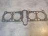 Joint de culasse ADAPTABLE CB750 FOUR K0-K2 HONDA 12251-300-040P
