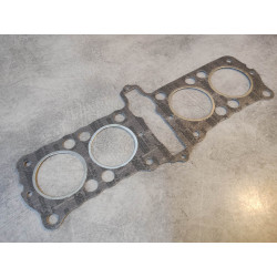 Joint de culasse ADAPTABLE CB750 FOUR K0-K2 HONDA 12251-300-040P