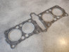 Joint de culasse ADAPTABLE CB750 FOUR K0-K2 HONDA 12251-300-040P