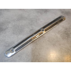 Grille de pots échappement OCCASION chromée CB750 K1-K6 HONDA 18315-300-020OCC1