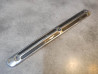 Grille de pots échappement OCCASION chromée CB750 K1-K6 HONDA 18315-300-020OCC1