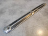 Grille de pots échappement OCCASION chromée CB750 K1-K6 HONDA 18315-300-020OCC2