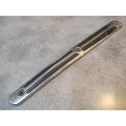 Grille de pots échappement OCCASION chromée CB750 K1-K6 HONDA 18315-300-020OCC2