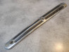 Grille de pots échappement OCCASION chromée CB750 K1-K6 HONDA 18315-300-020OCC2