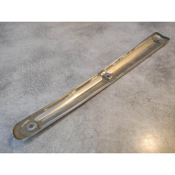 Grille de pots échappement OCCASION chromée CB750 K1-K6 HONDA 18315-300-020OCC2