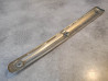 Grille de pots échappement OCCASION chromée CB750 K1-K6 HONDA 18315-300-020OCC2