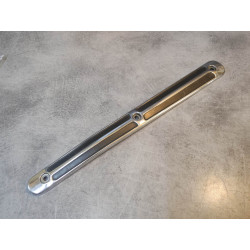 Grille de pots échappement OCCASION chromée CB750 K1-K6 HONDA 18315-300-020OCC3