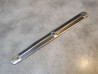 Grille de pots échappement OCCASION chromée CB750 K1-K6 HONDA 18315-300-020OCC3