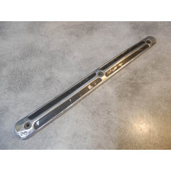 Grille de pots échappement OCCASION chromée CB750 K1-K6 HONDA 18315-300-020OCC4