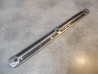 Grille de pots échappement OCCASION chromée CB750 K1-K6 HONDA 18315-300-020OCC4