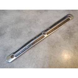 Grille de pots échappement OCCASION chromée CB750 K1-K6 HONDA 18315-300-020OCC4