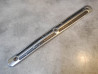 Grille de pots échappement OCCASION chromée CB750 K1-K6 HONDA 18315-300-020OCC4