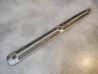 Grille de pots d'échappement OCCASION gris mat CB750 K0 HONDA 18315-300-OCC1