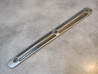 Grille de pots d'échappement OCCASION gris mat CB750 K0 HONDA 18315-300-OCC1