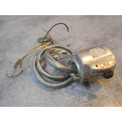 Commodo droit OCCASION CB175 CB250 CB350 CB450 HONDA 35300-292-670OCC