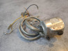 Commodo droit OCCASION CB175 CB250 CB350 CB450 HONDA 35300-292-670OCC