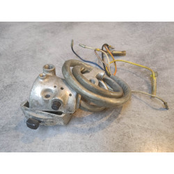 Commodo droit OCCASION CB175 CB250 CB350 CB450 HONDA 35300-292-670OCC