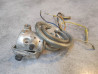 Commodo droit OCCASION CB175 CB250 CB350 CB450 HONDA 35300-292-670OCC