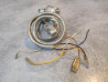 Commodo droit OCCASION CB175 CB250 CB350 CB450 HONDA 35300-292-670OCC