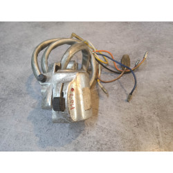 Commodo droit OCCASION CB175 CB250 CB350 CB450 HONDA 35300-292-670OCC