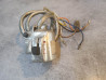 Commodo droit OCCASION CB175 CB250 CB350 CB450 HONDA 35300-292-670OCC