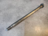 Axe de roue arrière OCCASION BE CB500 CB550 CB750 K0-K6 HONDA 42301-300-010OCC1