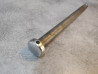 Axe de roue arrière OCCASION BE CB500 CB550 CB750 K0-K6 HONDA 42301-300-010OCC1