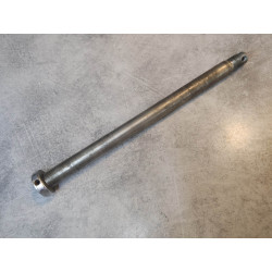 Axe de roue arrière OCCASION BE CB500 CB550 CB750 K0-K6 HONDA 42301-300-010OCC1