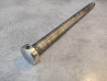 Axe de roue arrière OCCASION BE CB500 CB550 CB750 K0-K6 HONDA 42301-300-010OCC2