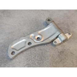 Patte d'étrier de frein OCCASION CB750 K3 à K6 HONDA 45115-341-670OCC1